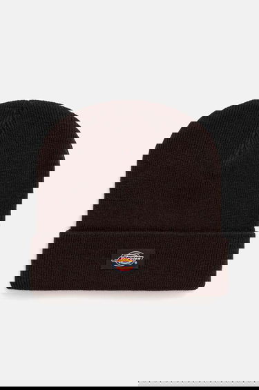 Kulicha Dickies Beanie GIBSLAND Hnedá | DK0A4X7K, 0