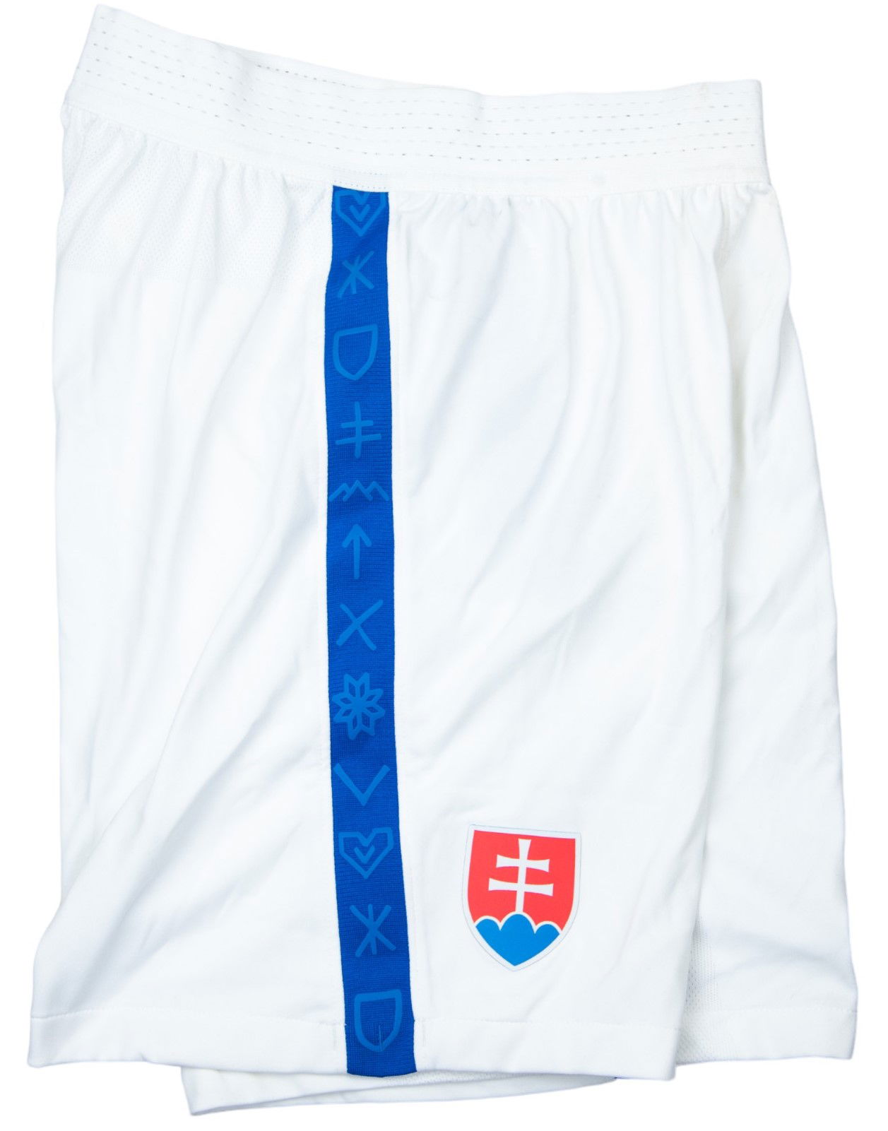 Šortky Nike SFZ M SHORT HA PR Biela | cd8132-100, 0
