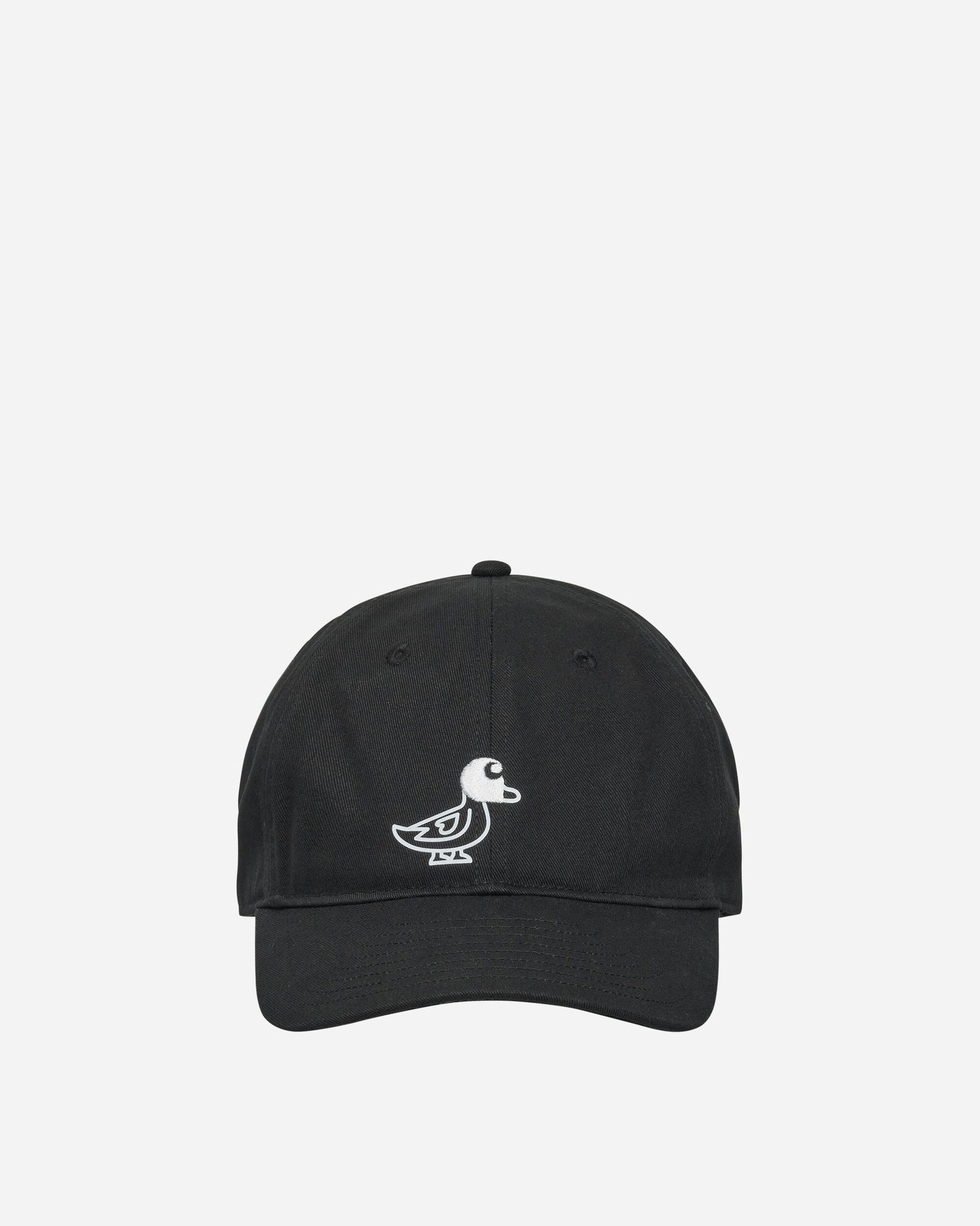 Duck Cap