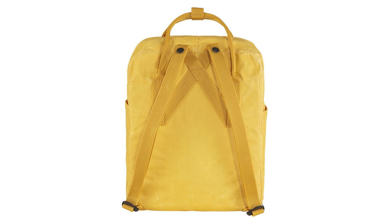 Tree-Kånken Backpack