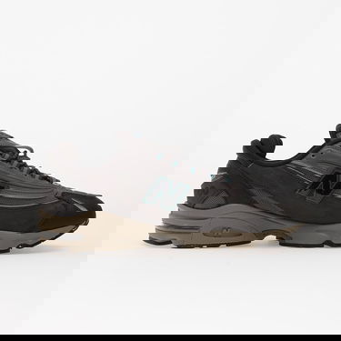 Tenisky a topánky New Balance 1000 Šedá | M1000J, 2