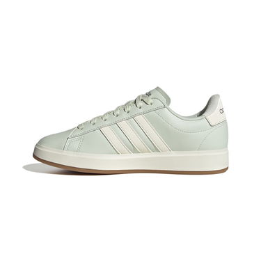 Tenisky a topánky adidas Performance Grand Court 2.0 Zelené | JH8679, 1