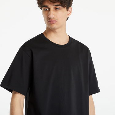Tričko Nike Teck Pack Tee Čierna | FB4395-010, 3