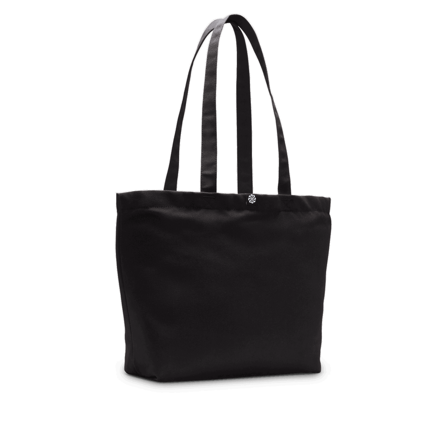Tote bag Nike Nike Heritage 2.0 Tote Bag (22 l) Čierna | FZ1320-010, 1