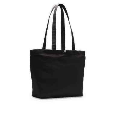 Tote bag Nike Nike Heritage 2.0 Tote Bag (22 l) Čierna | FZ1320-010, 1