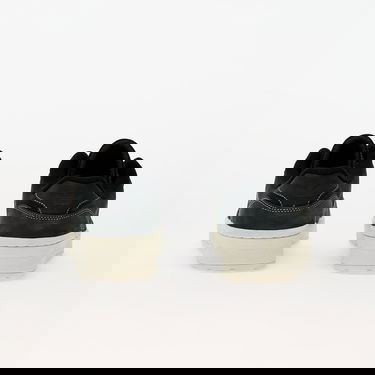 Tenisky a topánky adidas Originals Rivalry Low W Čierna | IF4657, 3