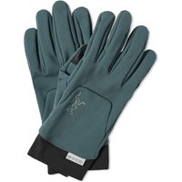 Venta Glove