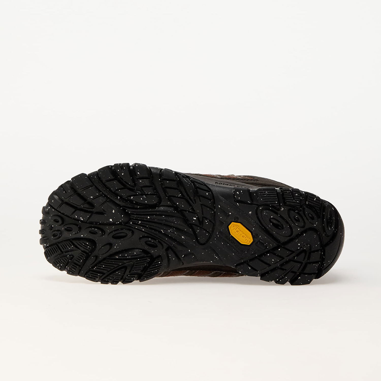 Tenisky a topánky Merrell 1TRL Moab 2 Mesa Luxe Eco Se Bracken Multi Hnedá | J006439, 1