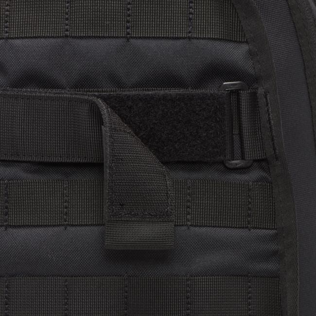 Batoh Nike Sportswear RPM Backpack Čierna | BA5971-014, 1