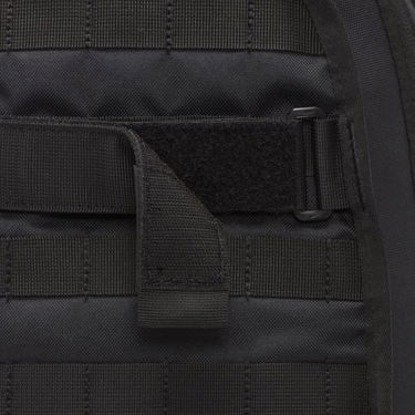 Batoh Nike Sportswear RPM Backpack Čierna | BA5971-014, 1
