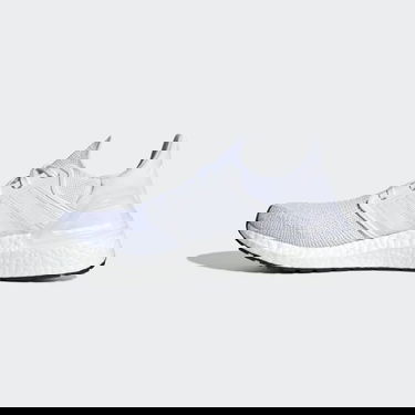 Tenisky a topánky adidas Performance UltraBoost 20 W Biela | EG0713, 0