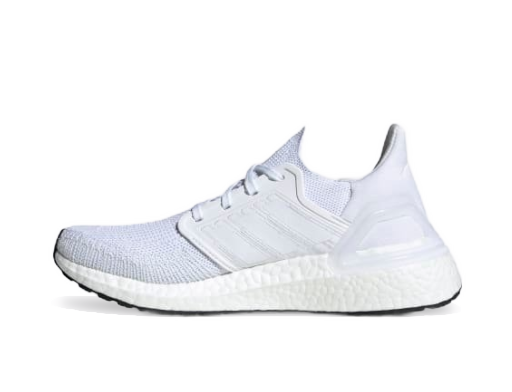 Bežecké topánky adidas Performance UltraBoost 20 W Biela | EG0713