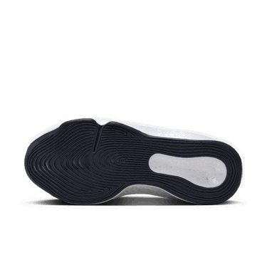 Tenisky a topánky Nike G.T. Hustle 3 Červená | FV5953-600, 2