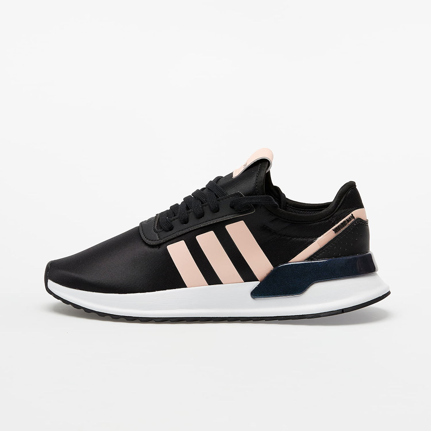Tenisky a topánky adidas Originals U_Path W Čierna | FV9256, 0
