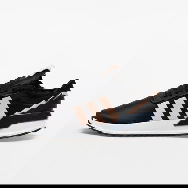Tenisky a topánky adidas Originals U_Path W Čierna | FV9256, 0