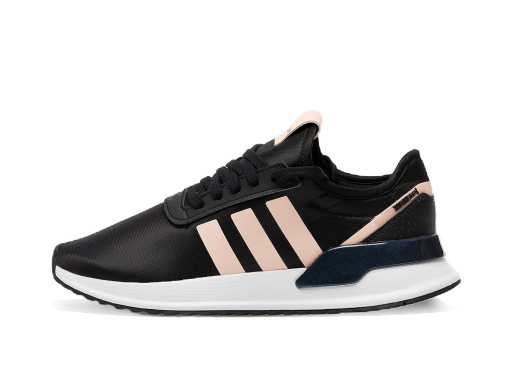Tenisky a topánky adidas Originals U_Path W Čierna | FV9256