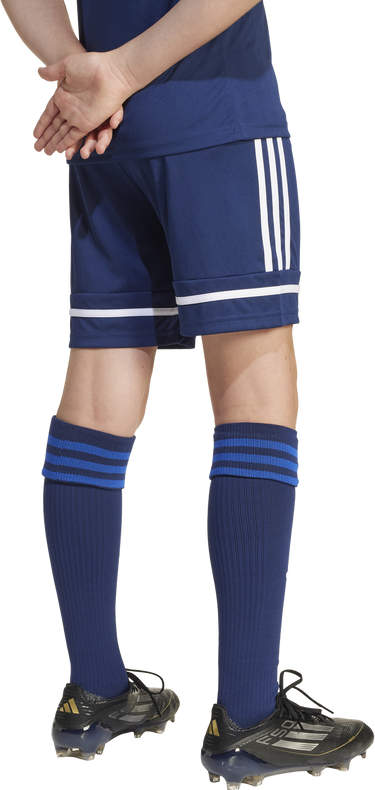 Šortky adidas Originals adidas Squadra 25 Shorts Navy | jn5458, 6