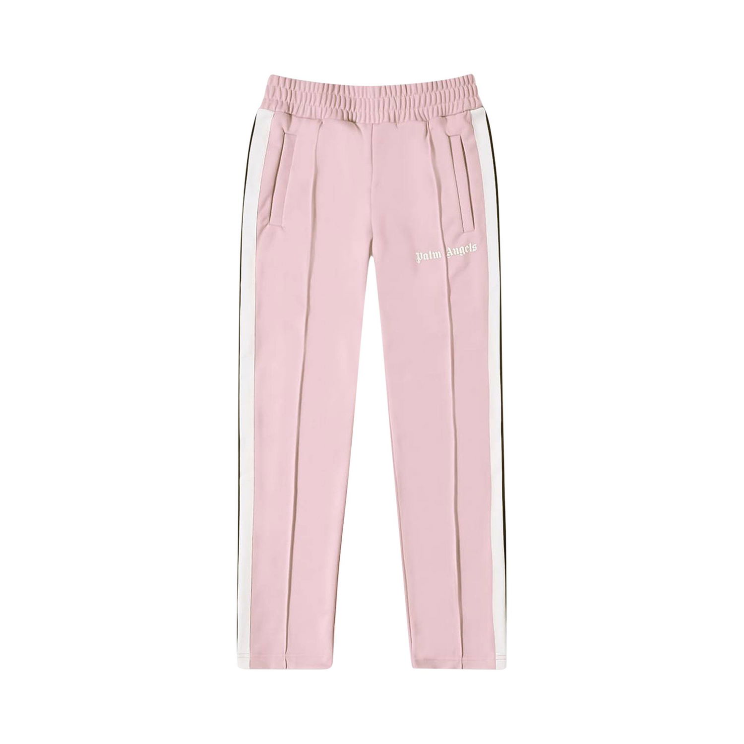 Tepláky Palm Angels Classic Track Pants Ružová | PMCJ001C99FAB0013401, 1