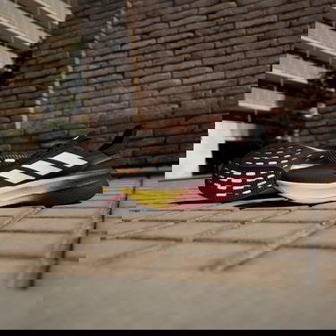 Tenisky a topánky adidas Performance ULTRABOOST 5X Čierna | ji1332, 6