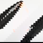 Saseri Long High-Neck Puffer Coat