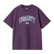 Short Sleeve Lecture T-Shirt