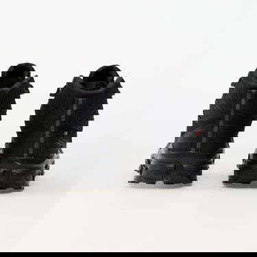Tenisky a topánky On Running Cloudrock Mid Waterproof Čierna | 3MF10161043, 3