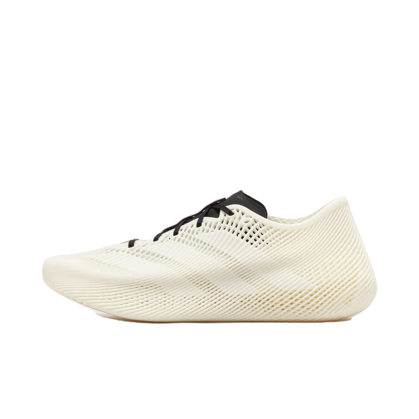 Tenisky a topánky adidas Originals Climacool Laced Biela | JQ6637