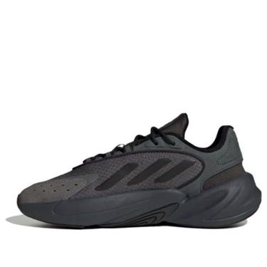Tenisky a topánky adidas Originals Ozelia Čierna | IG7466, 0