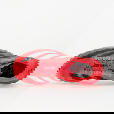 Tenisky a topánky adidas Performance Adizero EVO SL Ružová | JS4492, 3