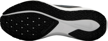 Tenisky a topánky Nike Pegasus 41 GORE-TEX Čierna | fq1357-002, 4