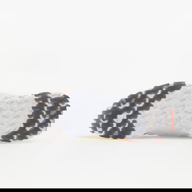 Tenisky a topánky Nike W NSW React Vision Béžová | CI7523-100, 5