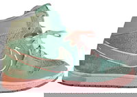 Jordan Air Ship PE SP Corporate Got 'Em