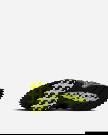 Tenisky a topánky Nike AIR MAX 95 PRM 'Houseflies' Čierna | IM3082-001, 4