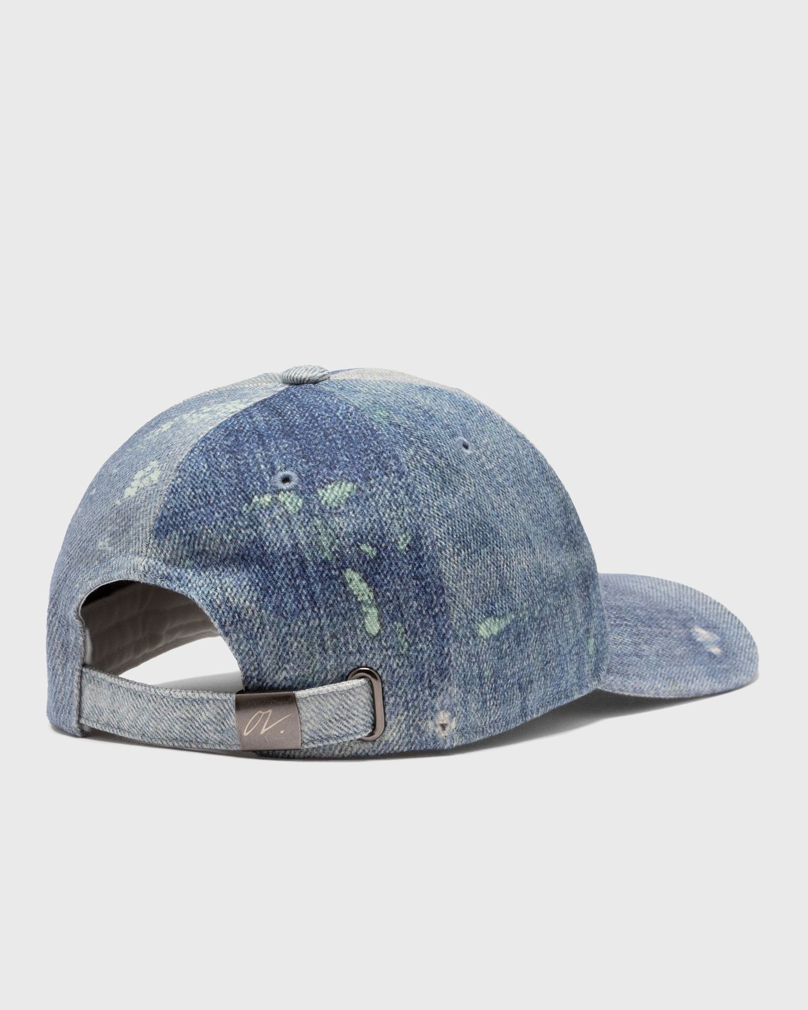 BALLCAP Cap