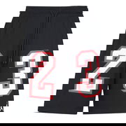 Essentials 23 Mesh Shorts