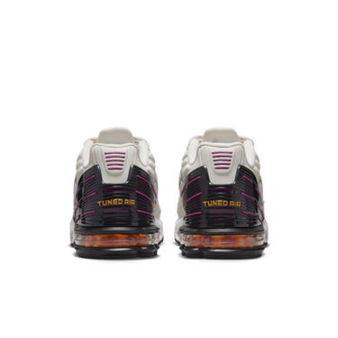 Tenisky a topánky Nike Air Max Plus 3 Béžová | DX2664-001, 1
