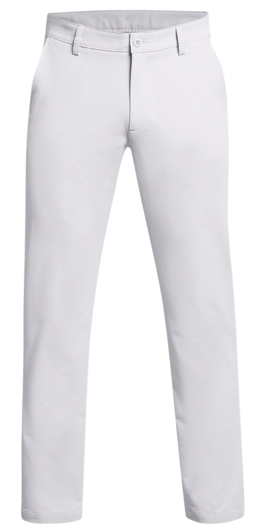 Nohavice Under Armour Matchplay Tapered Pant Biela | 1374606-014, 3