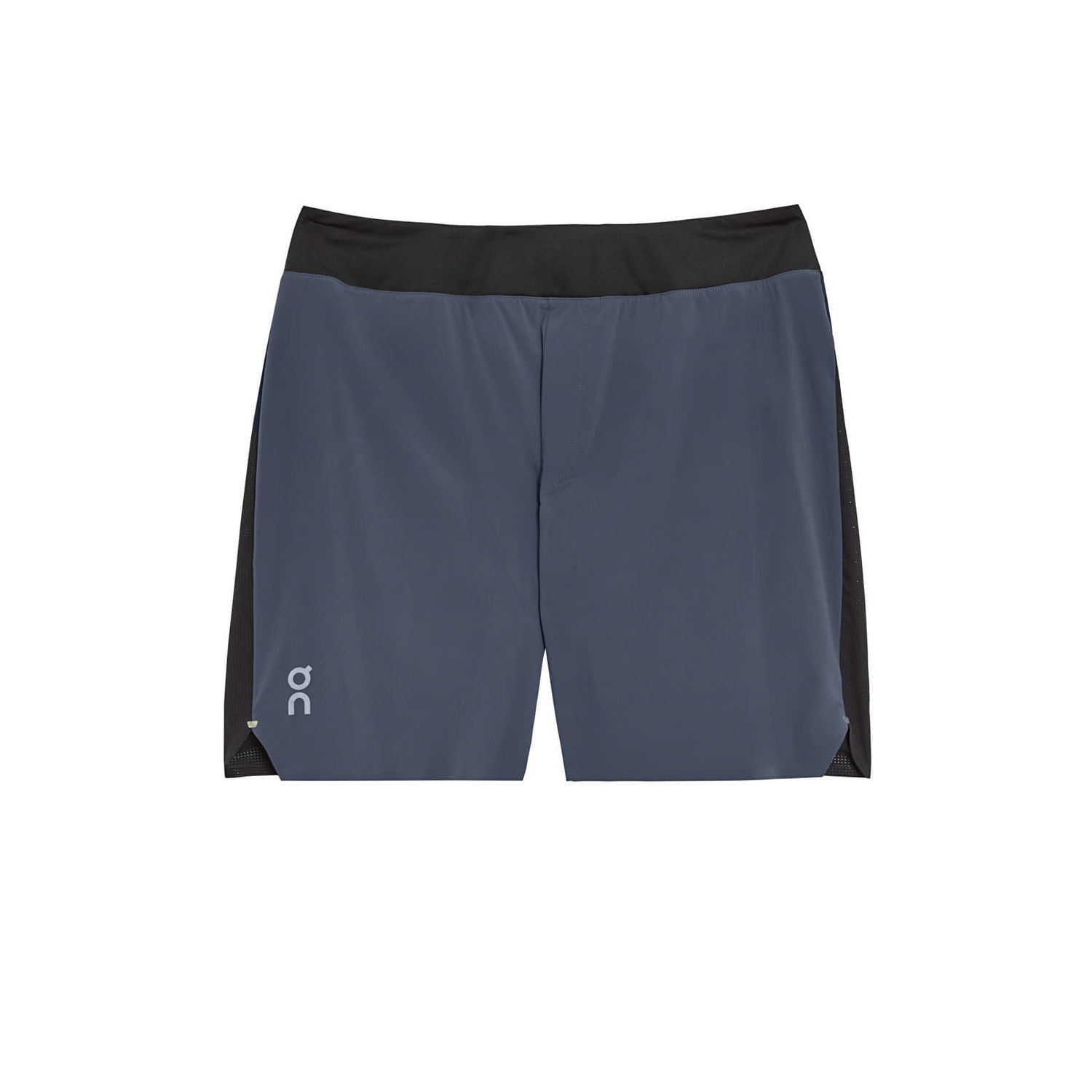 Šortky On Running Lightweight Shorts Navy/ Black Navy | 1ME11530516, 0
