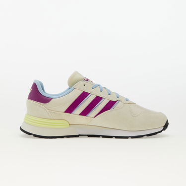 Tenisky a topánky adidas Originals Treziod 2 Béžová | IG0662, 1