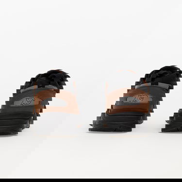 Tenisky a topánky Karhu Fusion XC Hnedá | F830000, 3
