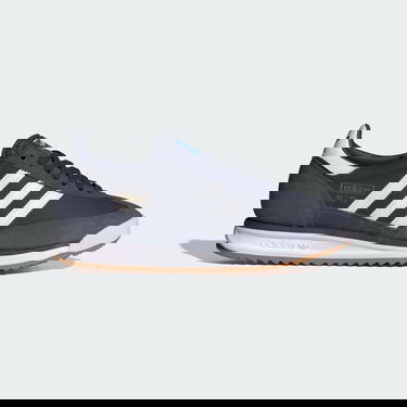 Tenisky a topánky adidas Originals SL 72 RS Čierna | IH8017, 0