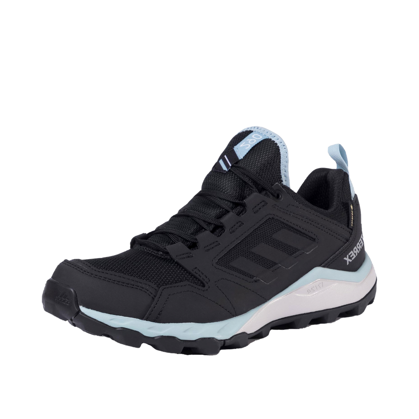 Tenisky a topánky adidas Performance Terrex Agravic Tr GORE-TEX Čierna | EF6879