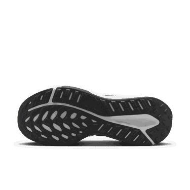 Tenisky a topánky Nike Juniper Trail Čierna | DM0821-001, 2