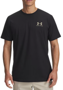 Under Armour Sportstyle Logo T-Shirt