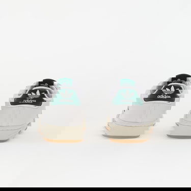 Tenisky a topánky adidas Originals Continental 80 Stripes Biela | JQ6425, 4