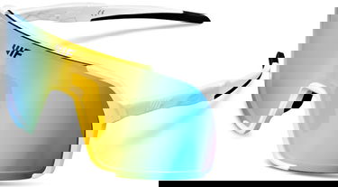 Slnečné okuliare VIF VIF One Polarized Sunglasses Biela | 116-pol, 0