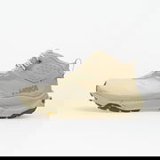 Transport Hike Gtx EUR 38 2/3