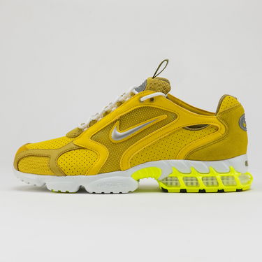 Tenisky a topánky Nike Air Zoom Spiridon Cage 2 Žltá | CW5376-300, 1