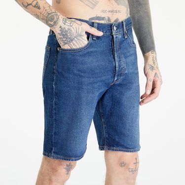 Šortky Levi's Jean Shorts Modrá | 36512.0152, 3