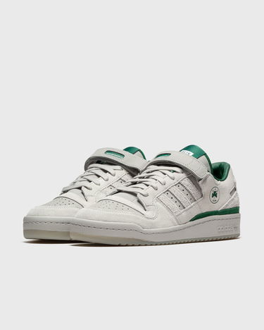 Tenisky a topánky adidas Originals BSTN x Forum 84 Low "Pana" Šedá | GX6804, 2